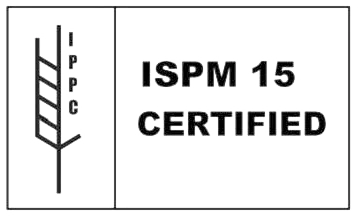 Norme NIMP 15 / IPPC
