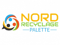NORD_RECYCLAGE_Main_Logo_2400x1800-removebg-preview2.png
