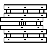 icône palette
