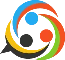 Logo secondaire